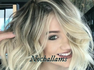 Nochallams