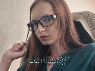 Normaaliff