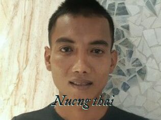 Nueng_thai