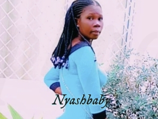 Nyashbaby