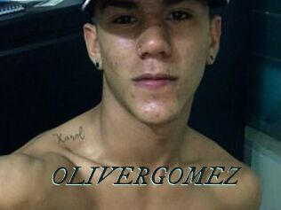 OLIVERGOMEZ