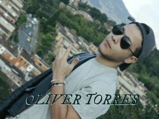 OLIVER_TORRES