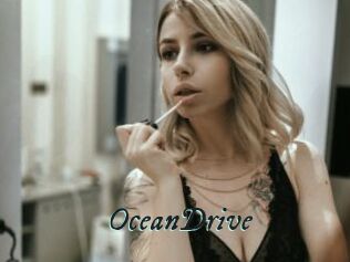 OceanDrive