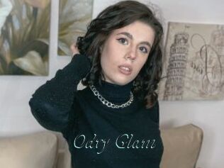 Odry_Glam