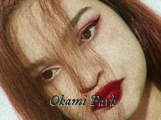 Okami_Park