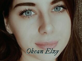 Okean_Elzy