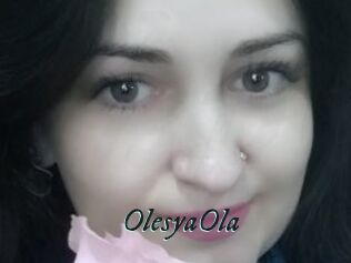 OlesyaOla