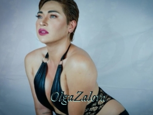 OlgaZalora