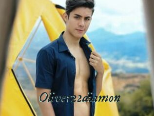 Oliver22diamon