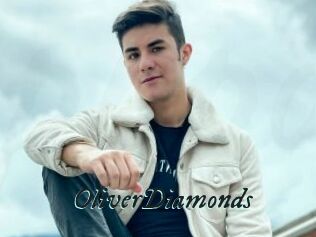 OliverDiamonds