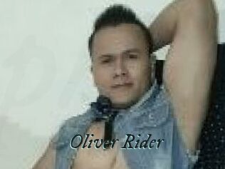 Oliver_Rider