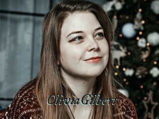 OliviaGilbert