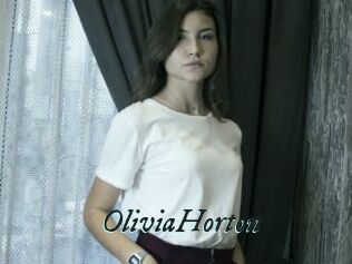 OliviaHorton