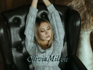 OliviaMilton