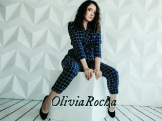 OliviaRocha