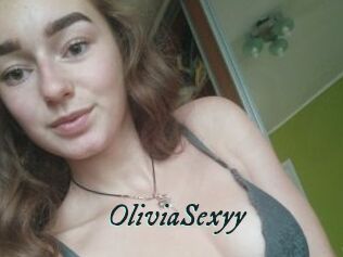 OliviaSexyy