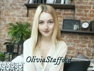 OliviaStafford