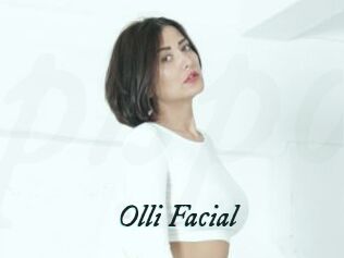 Olli_Facial