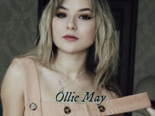 Ollie_May