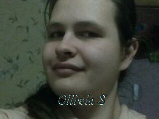 Ollivia_S