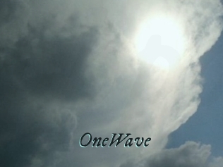 OneWave