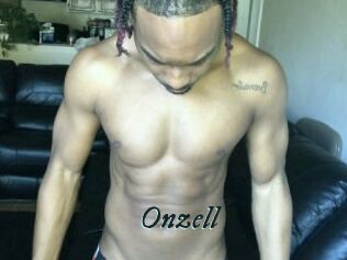 Onzell