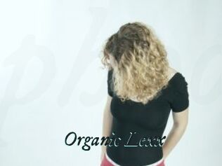 Organic_Lexx