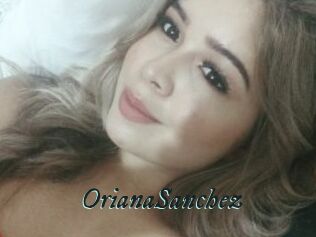 OrianaSanchez