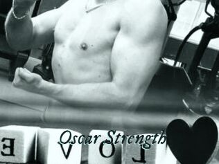 Oscar_Strength