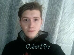 OskarFire