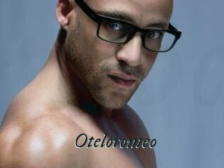 Oteloromeo