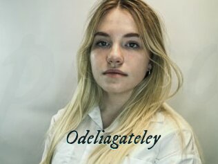 Odeliagateley