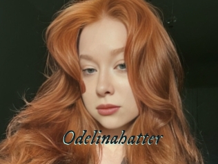 Odelinahatter