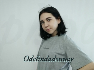 Odelindadonnay