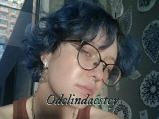 Odelindaestey