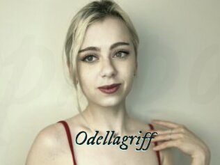 Odellagriff