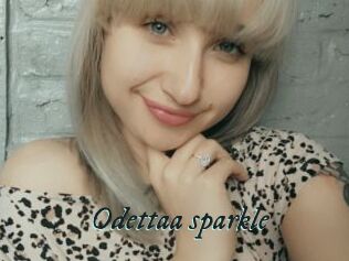 Odettaa_sparkle