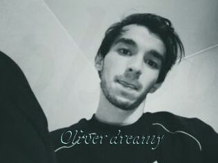 Oliver_dreamy