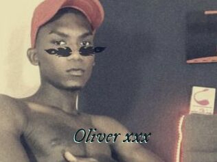 Oliver_xxx