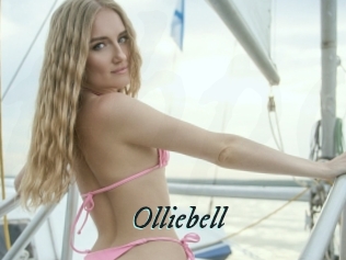 Olliebell