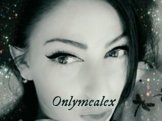 Onlymealex