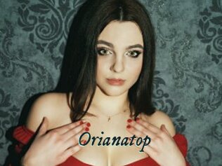 Orianatop