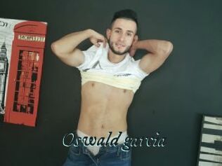 Oswald_garcia