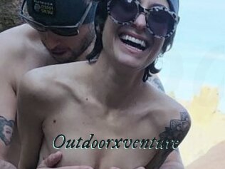 Outdoorxventure