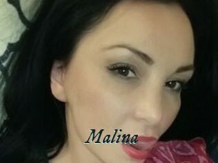 Malina