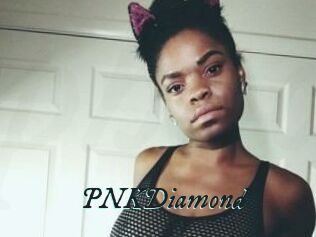 PNKDiamond