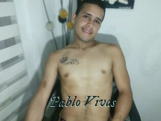 Pablo_Vivas