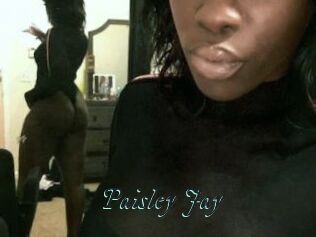 Paisley_Jay