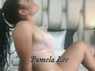 Pamela_Lee