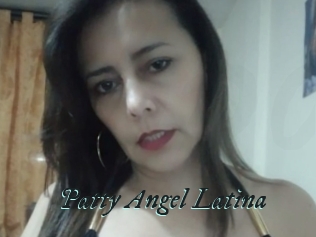 Patty_Angel_Latina